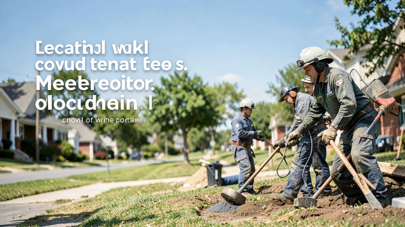 Mold Remediation in Astatula, FL near me